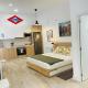 (J3) Apartamento céntrico en Madrid, Мадрид - Фото 1