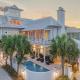 St. Ivory Rosemary Beach - Fotografie 1