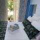 Pousada Wit, Palmeira - 写真 9