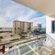 Emerald Isle 412, Fort Walton Beach - Fotografie 2