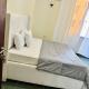 Oceans-Opulence/3BR-5 BEDS, Dar es Salaam (fotografie 10)