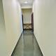 Oceans-Opulence/3BR-5 BEDS, Dar es Salaam (fotografie 9)