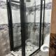 Oceans-Opulence/3BR-5 BEDS, Dar es Salaam (fotografie 8)