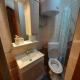 Apartments Sonja, Ohrid (photo 3)