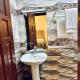 Oceans-Opulence/3BR-5 BEDS, Dar es Salaam (fotografie 7)