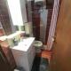 Apartments Sonja, Ohrid (photo 2)
