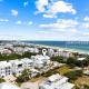 Seven Palms Reunion Inlet Beach - Fotografie 4