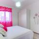 Apartment Melki, Split - Fotografie 7