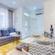 Apartment Melki, Split - Fotografie 10