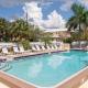 Bridgeport Condo 209, Bradenton Beach (fotografie 4)