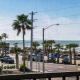 Bridgeport Condo 209, Bradenton Beach (fotografie 10)
