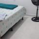 Porto apartamento 5, Porto Seguro - Foto 5