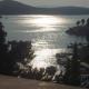Ana Apartment