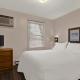 Traverse Bay Inn