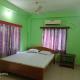 Hotel Suruchi Digha - Foto 6