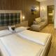 Residence Ravisa Dolomites, Selva di Val Gardena (zdjęcie 4)