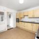 Entire house in Paddock Wood, United Kingdom, Paddock Wood (fotografie 9)