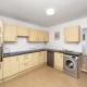 Entire house in Paddock Wood, United Kingdom, Paddock Wood (fotografie 8)