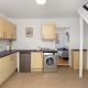 Entire house in Paddock Wood, United Kingdom, Paddock Wood (fotografie 7)