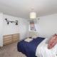Entire house in Paddock Wood, United Kingdom, Paddock Wood (fotografie 5)