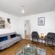 Entire house in Paddock Wood, United Kingdom, Paddock Wood (fotografie 6)