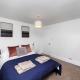 Entire house in Paddock Wood, United Kingdom, Paddock Wood (fotografie 4)