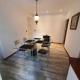 Departamento moderno ubicado en zona Alto Palermo, Buenos Aires - Photo 2