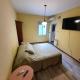 Departamento moderno ubicado en zona Alto Palermo, Buenos Aires - Photo 7
