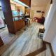 Departamento moderno ubicado en zona Alto Palermo, Buenos Aires - Photo 8