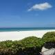 Beach House Resort 9