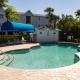 Cove At Sandy Pointe 208, Bradenton Beach