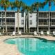 Cove At Sandy Pointe 208, Bradenton Beach (foto 3)