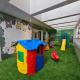 Residencial affinity 02, Praia Grande - Zdjęcie 10