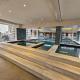 Residencial affinity 02, Praia Grande - Zdjęcie 5