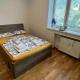 Brand new apartment in the heart of Bratislava, Bratysława - Zdjęcie 1
