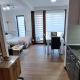 Apartman Dunati, Divčibare (fotografie 6)