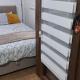 Apartman Dunati, Divčibare (fotografie 8)