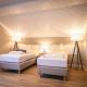 FineApartment Alt Duvenstedt, Alt Duvenstedt - Foto 4