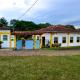 Pousada Vila Cocais, Cocais - 写真 2