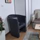 Apartman Dunati, Divčibare (fotografie 5)