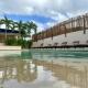 Pachamaya Holistic Wellness & Spa, Cancún - Foto 4