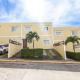 Spotless 3 BRs house w/ pool, Roatán