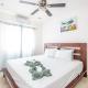 Spotless 3 BRs house w/ pool, Roatán (photo 2)