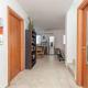 Spotless 3 BRs house w/ pool, Roatán (photo 3)