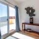 Spotless 3 BRs house w/ pool, Roatán (photo 6)