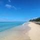 Spotless 3 BRs house w/ pool, Roatán (photo 10)