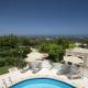Salvia Villas, Skouloúfia (photo 10)