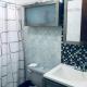 Beautiful Home by the Beach - 3Bedrooms, 2.5Baths, Cancún - Foto 3