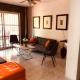 Beautiful Home by the Beach - 3Bedrooms, 2.5Baths, Cancún - Foto 8