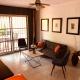 Beautiful Home by the Beach - 3Bedrooms, 2.5Baths, Cancún - Foto 4